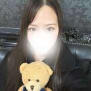 ヒメ日記 2025/11/18 20:54 投稿 りお【FG系列】 クラブFG（FG系列）