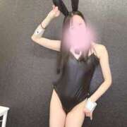 ヒメ日記 2025/11/19 09:02 投稿 りお【FG系列】 クラブFG（FG系列）