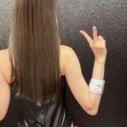 ヒメ日記 2025/11/20 12:21 投稿 りお【FG系列】 クラブFG（FG系列）