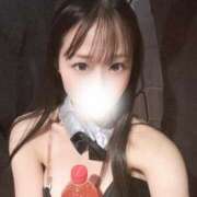 ヒメ日記 2025/11/21 09:02 投稿 りお【FG系列】 クラブFG（FG系列）