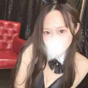 ヒメ日記 2025/11/21 10:32 投稿 りお【FG系列】 クラブFG（FG系列）