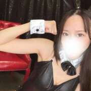 ヒメ日記 2025/11/24 06:16 投稿 りお【FG系列】 クラブFG（FG系列）