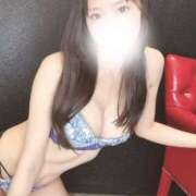 ヒメ日記 2025/11/27 12:39 投稿 りお【FG系列】 クラブFG（FG系列）