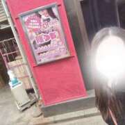 ヒメ日記 2025/11/30 15:02 投稿 りお【FG系列】 クラブFG（FG系列）