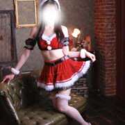 りお【FG系列】 今月はクリスマス? クラブFG（FG系列）