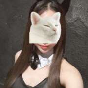 りお【FG系列】 出勤しました?? クラブFG（FG系列）