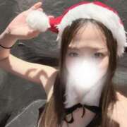 ヒメ日記 2025/12/07 13:32 投稿 りお【FG系列】 クラブFG（FG系列）