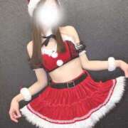 ヒメ日記 2025/12/17 09:08 投稿 りお【FG系列】 クラブFG（FG系列）