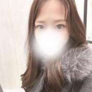 ヒメ日記 2025/12/27 09:05 投稿 りお【FG系列】 クラブFG（FG系列）