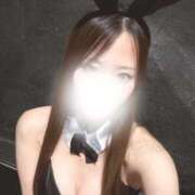 ヒメ日記 2025/12/27 14:33 投稿 りお【FG系列】 クラブFG（FG系列）