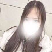 ヒメ日記 2026/01/04 07:55 投稿 りお【FG系列】 クラブFG（FG系列）