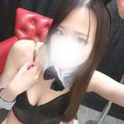 りお【FG系列】 今日9時から?? クラブFG（FG系列）