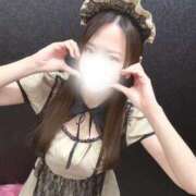 ヒメ日記 2026/02/18 09:16 投稿 りお【FG系列】 クラブFG（FG系列）