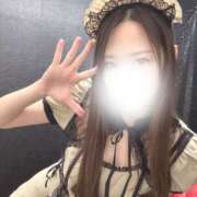 りお【FG系列】 2月ありがとうございました? クラブFG（FG系列）