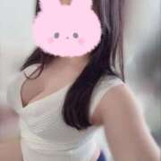 ヒメ日記 2025/01/19 10:06 投稿 ゆい ぷるるん小町梅田店