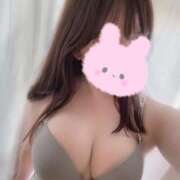 ヒメ日記 2025/01/22 11:45 投稿 ゆい ぷるるん小町梅田店