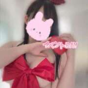 ヒメ日記 2025/02/12 09:47 投稿 ゆい ぷるるん小町梅田店