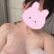 ヒメ日記 2025/02/21 07:28 投稿 ゆい ぷるるん小町梅田店