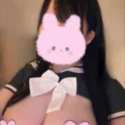 ヒメ日記 2025/04/25 08:41 投稿 ゆい ぷるるん小町梅田店