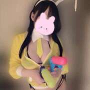 ヒメ日記 2025/08/27 10:03 投稿 ゆい ぷるるん小町梅田店