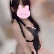 ヒメ日記 2025/10/01 18:02 投稿 ゆい ぷるるん小町梅田店