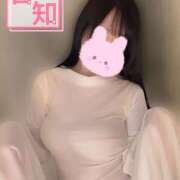 ヒメ日記 2025/10/12 00:07 投稿 ゆい ぷるるん小町梅田店