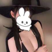 ヒメ日記 2025/10/14 12:00 投稿 ゆい ぷるるん小町梅田店