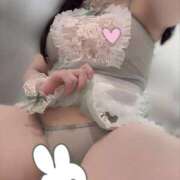 ゆい 出勤中です ぷるるん小町梅田店