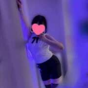 ゆい おはよっ ぷるるん小町梅田店