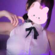 ヒメ日記 2025/12/24 03:50 投稿 ゆい ぷるるん小町梅田店