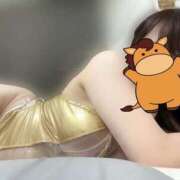 ヒメ日記 2026/01/05 08:38 投稿 ゆい ぷるるん小町梅田店