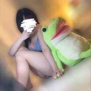 ヒメ日記 2026/01/13 13:01 投稿 ゆい ぷるるん小町梅田店