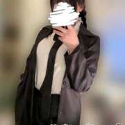 ヒメ日記 2026/01/19 17:18 投稿 ゆい ぷるるん小町梅田店