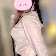 ヒメ日記 2026/01/24 19:24 投稿 ゆい ぷるるん小町梅田店