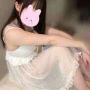 ゆい おはよ ぷるるん小町梅田店