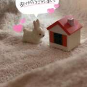 ゆい 休暇中🤧 ぷるるん小町梅田店