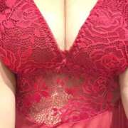 ヒメ日記 2025/10/07 20:48 投稿 れい 八尾藤井寺羽曳野ちゃんこ