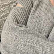 ヒメ日記 2025/10/27 21:49 投稿 れい 八尾藤井寺羽曳野ちゃんこ