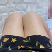 ヒメ日記 2025/11/18 20:51 投稿 れい 八尾藤井寺羽曳野ちゃんこ