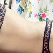 ヒメ日記 2025/11/27 04:27 投稿 れい 八尾藤井寺羽曳野ちゃんこ