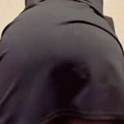 ヒメ日記 2025/11/29 01:45 投稿 れい 八尾藤井寺羽曳野ちゃんこ