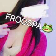 ヒメ日記 2024/06/13 19:48 投稿 希咲えり FROG SPA(フロッグスパ)