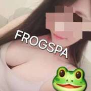 ヒメ日記 2024/06/15 11:18 投稿 希咲えり FROG SPA(フロッグスパ)