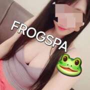 ヒメ日記 2024/06/24 21:18 投稿 希咲えり FROG SPA(フロッグスパ)