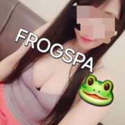 ヒメ日記 2024/06/24 23:48 投稿 希咲えり FROG SPA(フロッグスパ)