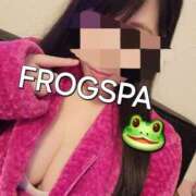 ヒメ日記 2024/06/25 18:48 投稿 希咲えり FROG SPA(フロッグスパ)