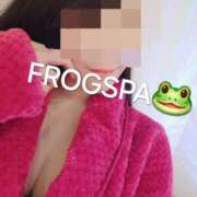 ヒメ日記 2024/06/29 09:58 投稿 希咲えり FROG SPA(フロッグスパ)