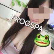 ヒメ日記 2024/07/02 21:18 投稿 希咲えり FROG SPA(フロッグスパ)