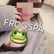 ヒメ日記 2024/07/04 19:08 投稿 希咲えり FROG SPA(フロッグスパ)