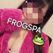 ヒメ日記 2024/07/07 21:08 投稿 希咲えり FROG SPA(フロッグスパ)